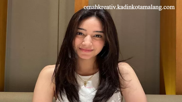 Profil dan Biodata Dannia Salsabilla Lengkap dengan Hobi