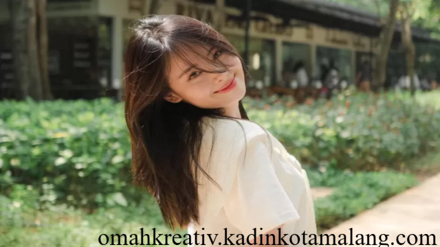 Verren Ornela: Selebgram dan Marketing Specialist