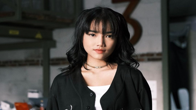 Selebgram dengan Pendapatan Mencapai Ratusan Juta