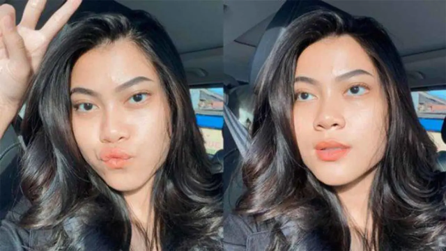Profil Lengkap Hanum Mega: Influencer Kecantikan yang Menginspirasi