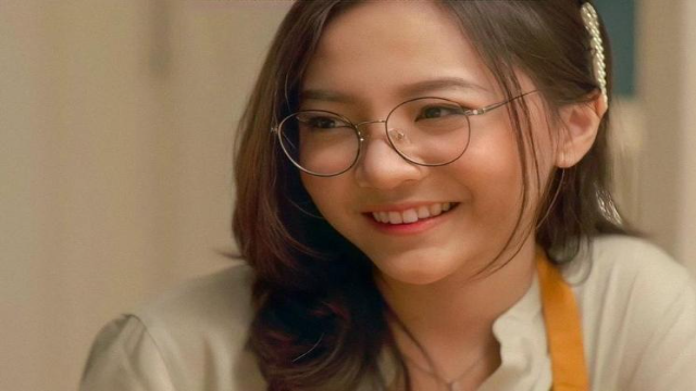 Profil Lengkap Misellia Ikwan: Perjalanan Karier Musisi Muda