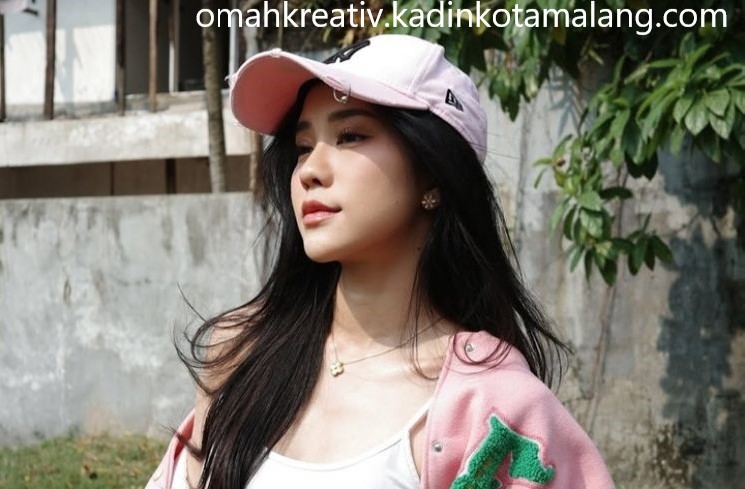 Jessica Jane: Gaya Makan Cepat Tapi Stylish