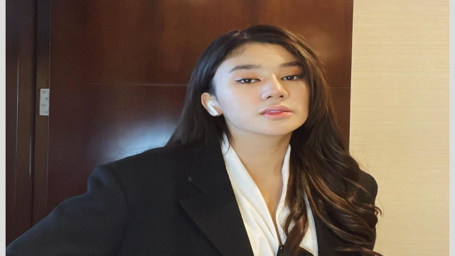Clara Shinta: Potret Selebgram dan Pengusaha Muda