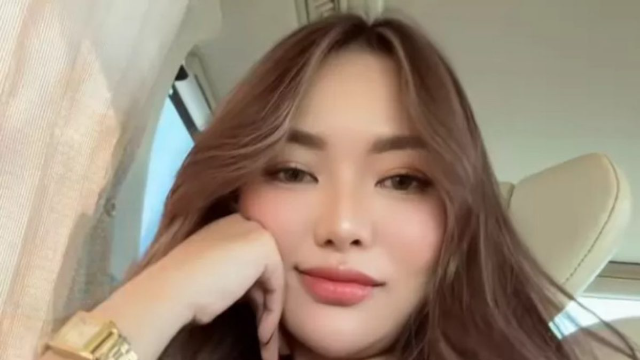 Biodata Singkat Bidi Soediro, TikToker yang Suaminya Diduga Selingkuh