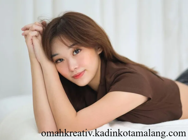 Biodata Livy Renata, Gamers & Influencer Indonesia
